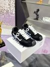 Loewe Fashion Shoes - Image 4