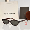 TOM FORD Sunglasses - Image 5