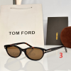 TOM FORD Sunglasses - Image 4