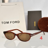TOM FORD Sunglasses - Image 3