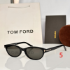 TOM FORD Sunglasses - Image 2