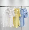 Ralph lauren set - Image 2