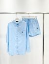 Ralph lauren set