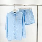 Ralph lauren set