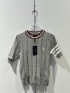 Ralph Lauren shirt