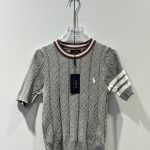 Ralph Lauren shirt