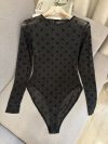 Chanel jumpsuit