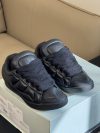 Lanvin Fashion Shoes - Image 2