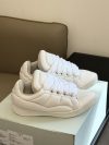 Lanvin Fashion Shoes - Image 4