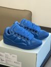 Lanvin Fashion Shoes