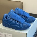 Lanvin Fashion Shoes