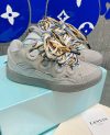 Lanvin Fashion Shoes