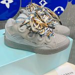 Lanvin Fashion Shoes