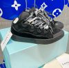 Lanvin Fashion Shoes - Image 2