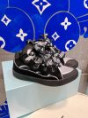 Lanvin Fashion Shoes - Image 5