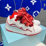Lanvin Fashion Shoes