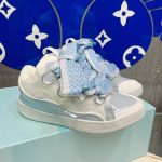 Lanvin Fashion Shoes