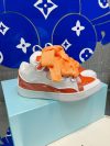 Lanvin Fashion Shoes - Image 3