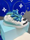 Lanvin Fashion Shoes