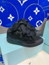 Lanvin Fashion Shoes - Image 2