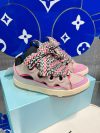 Lanvin Fashion Shoes