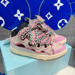 Lanvin Fashion Shoes