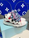 Lanvin Fashion Shoes - Image 2