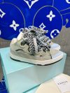 Lanvin Fashion Shoes