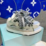 Lanvin Fashion Shoes