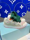 Lanvin Fashion Shoes - Image 3