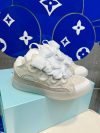 Lanvin Fashion Shoes - Image 2