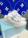 Lanvin Fashion Shoes