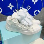 Lanvin Fashion Shoes
