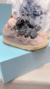 Lanvin Fashion Shoes