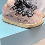 Lanvin Fashion Shoes