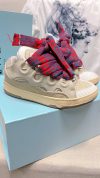 Lanvin Fashion Shoes - Image 2