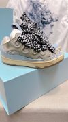 Lanvin Fashion Shoes - Image 2
