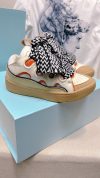 Lanvin Fashion Shoes - Image 4