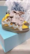 Lanvin Fashion Shoes