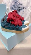 Lanvin Fashion Shoes - Image 4