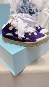 Lanvin Fashion Shoes