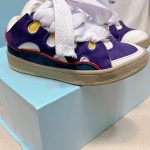 Lanvin Fashion Shoes