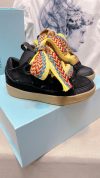 Lanvin Fashion Shoes - Image 2