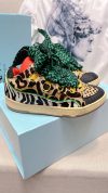Lanvin Fashion Shoes