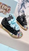 Lanvin Fashion Shoes - Image 2