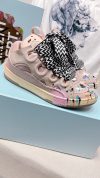 Lanvin Fashion Shoes