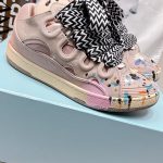 Lanvin Fashion Shoes