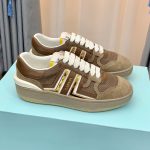 Lanvin Fashion Shoes