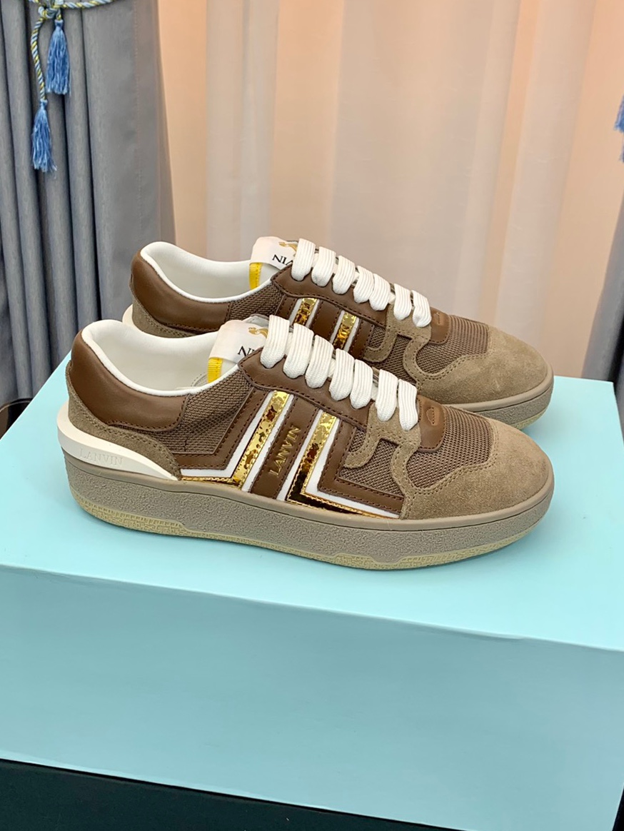 wsxc1776362377834_0 Lanvin Fashion Shoes - Image 1