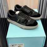Lanvin Fashion Shoes
